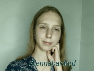 Glennabanford