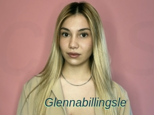 Glennabillingsle