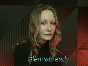 Glennabready