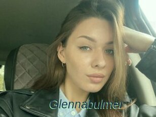 Glennabulmer