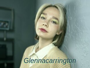 Glennacarrington