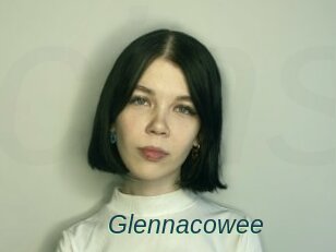 Glennacowee