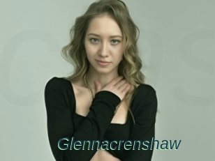 Glennacrenshaw