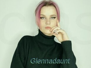 Glennadaunt