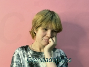 Glennadopkins