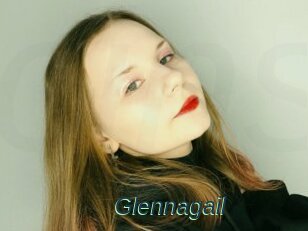 Glennagail