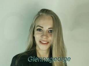 Glennageorge