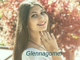 Glennagomer