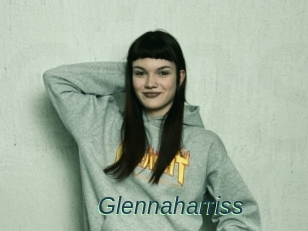 Glennaharriss