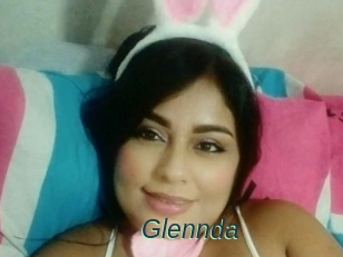 Glennda