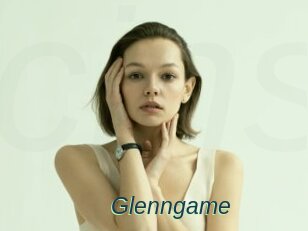 Glenngame