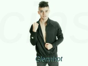 Glennhot