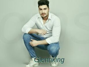 Glennking