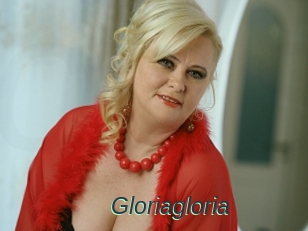 Gloriagloria