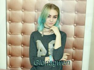 Gloriagwen