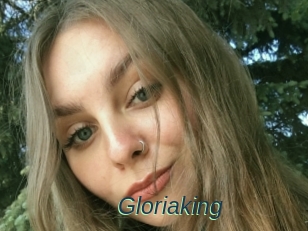 Gloriaking