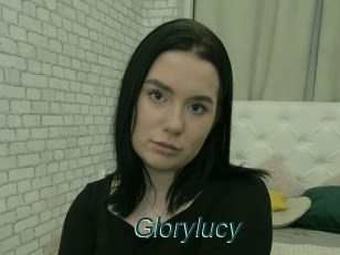 Glorylucy