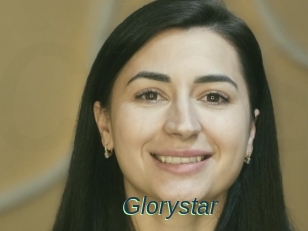 Glorystar