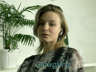 Glowgloria