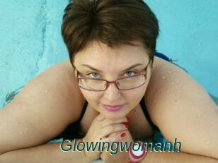 Glowingwomanh