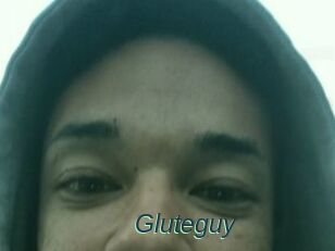 Gluteguy