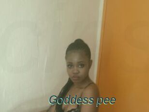 Goddess_pee