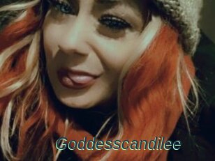 Goddesscandilee