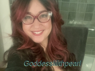 Goddesslilithpearl