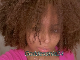 Goddessnia24