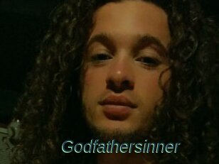 Godfathersinner