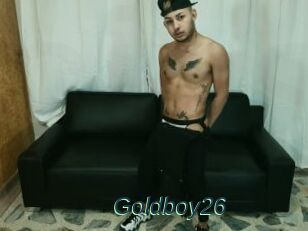 Goldboy26