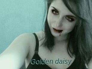 Golden_daisy