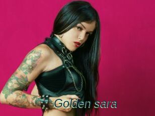 Golden_sara