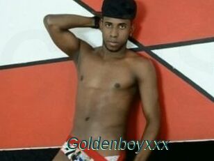 Golden_boyxxx