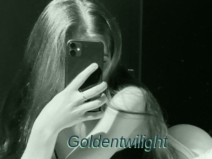 Goldentwilight