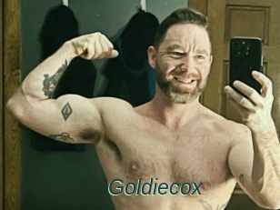 Goldiecox