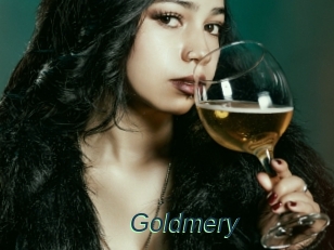 Goldmery