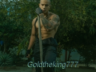 Goldtheking777