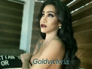 Goldvictoria