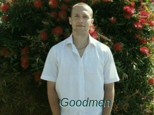 Goodmen