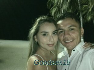 Goodsex18