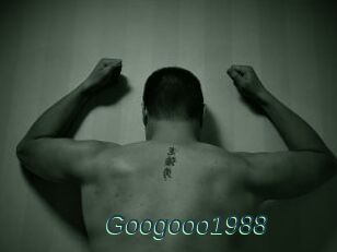 Googooo1988