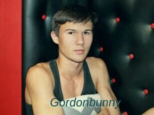 Gordonbunny