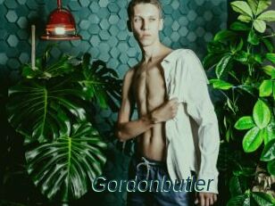 Gordonbutler