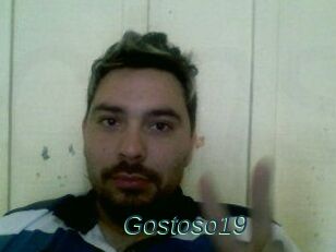 Gostoso19