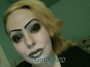 Gothgirl20