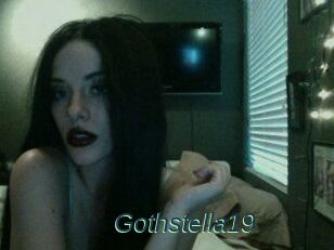 Gothstella19