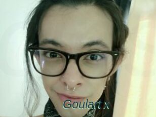 Goulart_x