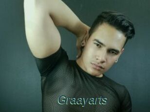 Graayarts