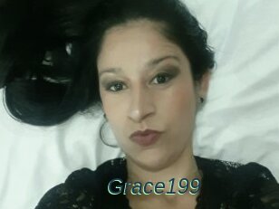 Grace199